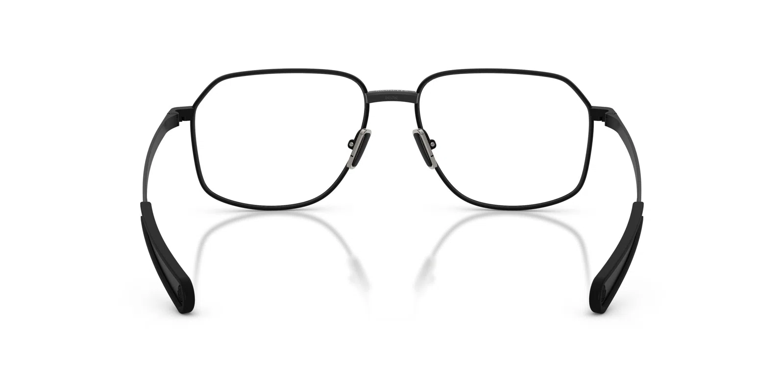 Moncler 1010 Eyeglasses - view 17